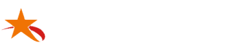 底部LOGO